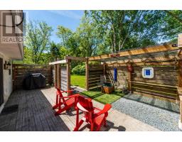 87 Prince Street, Chester, NS B0J1J0 Photo 34