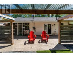 87 Prince Street, Chester, NS B0J1J0 Photo 33