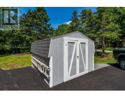 87 Prince Street, Chester, NS B0J1J0 Photo 37