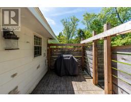 87 Prince Street, Chester, NS B0J1J0 Photo 36
