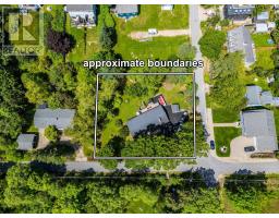 87 Prince Street, Chester, NS B0J1J0 Photo 38