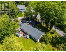 87 Prince Street, Chester, NS B0J1J0 Photo 39