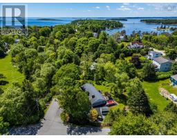 87 Prince Street, Chester, NS B0J1J0 Photo 40