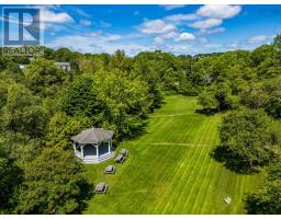 87 Prince Street, Chester, NS B0J1J0 Photo 42