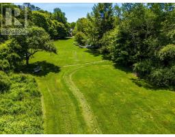 87 Prince Street, Chester, NS B0J1J0 Photo 41