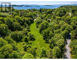 87 Prince Street, Chester, NS B0J1J0 Photo 43