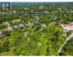 87 Prince Street, Chester, NS B0J1J0 Photo 44