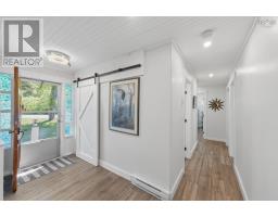 2pc Bathroom - 87 Prince Street, Chester, NS B0J1J0 Photo 6