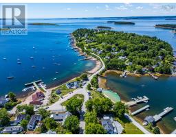 87 Prince Street, Chester, NS B0J1J0 Photo 45
