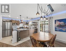 3pc Bathroom - 87 Prince Street, Chester, NS B0J1J0 Photo 7
