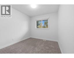 5012 38a Avenue, Red Deer, AB T4P1G2 Photo 15