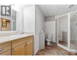 5012 38a Avenue, Red Deer, AB T4P1G2 Photo 20