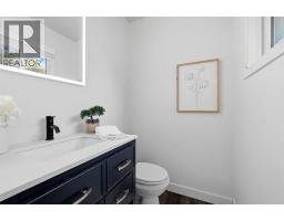 Furnace - 5012 38a Avenue, Red Deer, AB T4P1G2 Photo 12
