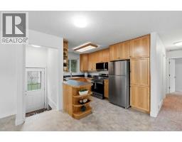 Primary Bedroom - 5012 38a Avenue, Red Deer, AB T4P1G2 Photo 8
