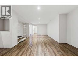 5012 38a Avenue, Red Deer, AB T4P1G2 Photo 17