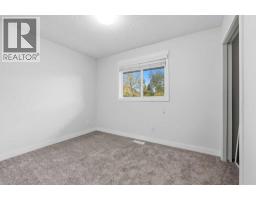 5012 38a Avenue, Red Deer, AB T4P1G2 Photo 13