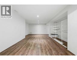 5012 38a Avenue, Red Deer, AB T4P1G2 Photo 18