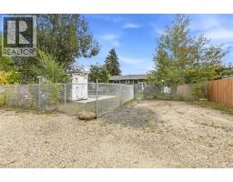 5012 38a Avenue, Red Deer, AB T4P1G2 Photo 26