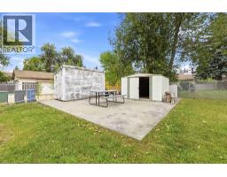 5012 38a Avenue, Red Deer, AB T4P1G2 Photo 25