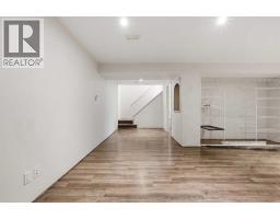5012 38a Avenue, Red Deer, AB T4P1G2 Photo 16
