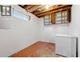 5012 38a Avenue, Red Deer, AB T4P1G2 Photo 21