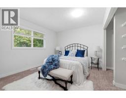 Bedroom - 5012 38a Avenue, Red Deer, AB T4P1G2 Photo 10