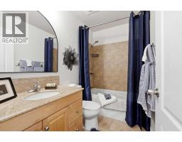 5012 38a Avenue, Red Deer, AB T4P1G2 Photo 14