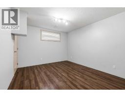 5012 38a Avenue, Red Deer, AB T4P1G2 Photo 19