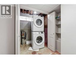 5012 38a Avenue, Red Deer, AB T4P1G2 Photo 22