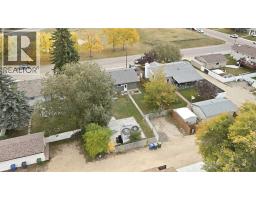 5012 38a Avenue, Red Deer, AB T4P1G2 Photo 34