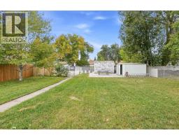 5012 38a Avenue, Red Deer, AB T4P1G2 Photo 24
