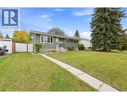 5012 38a Avenue, Red Deer, AB T4P1G2 Photo 29