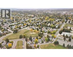 5012 38a Avenue, Red Deer, AB T4P1G2 Photo 38