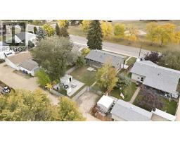 5012 38a Avenue, Red Deer, AB T4P1G2 Photo 33