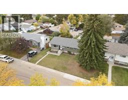 5012 38a Avenue, Red Deer, AB T4P1G2 Photo 32
