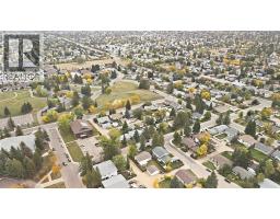 5012 38a Avenue, Red Deer, AB T4P1G2 Photo 36