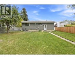 5012 38a Avenue, Red Deer, AB T4P1G2 Photo 27