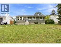 5012 38a Avenue, Red Deer, AB T4P1G2 Photo 28