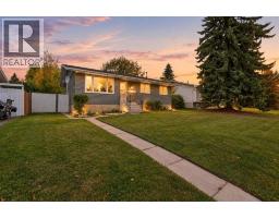 5012 38a Avenue, Red Deer, AB T4P1G2 Photo 31
