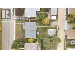 5012 38a Avenue, Red Deer, AB T4P1G2 Photo 35