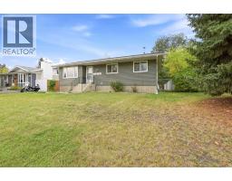 5012 38a Avenue, Red Deer, AB T4P1G2 Photo 30