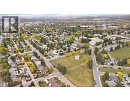 5012 38a Avenue, Red Deer, AB T4P1G2 Photo 37
