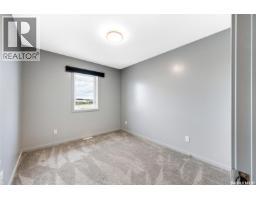 342 Kenaschuk Lane, Saskatoon, SK S7W0Y5 Photo 21