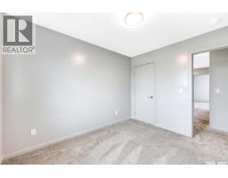 342 Kenaschuk Lane, Saskatoon, SK S7W0Y5 Photo 22