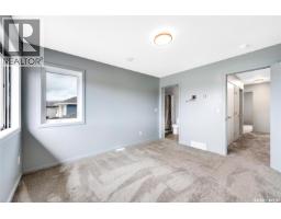 342 Kenaschuk Lane, Saskatoon, SK S7W0Y5 Photo 23