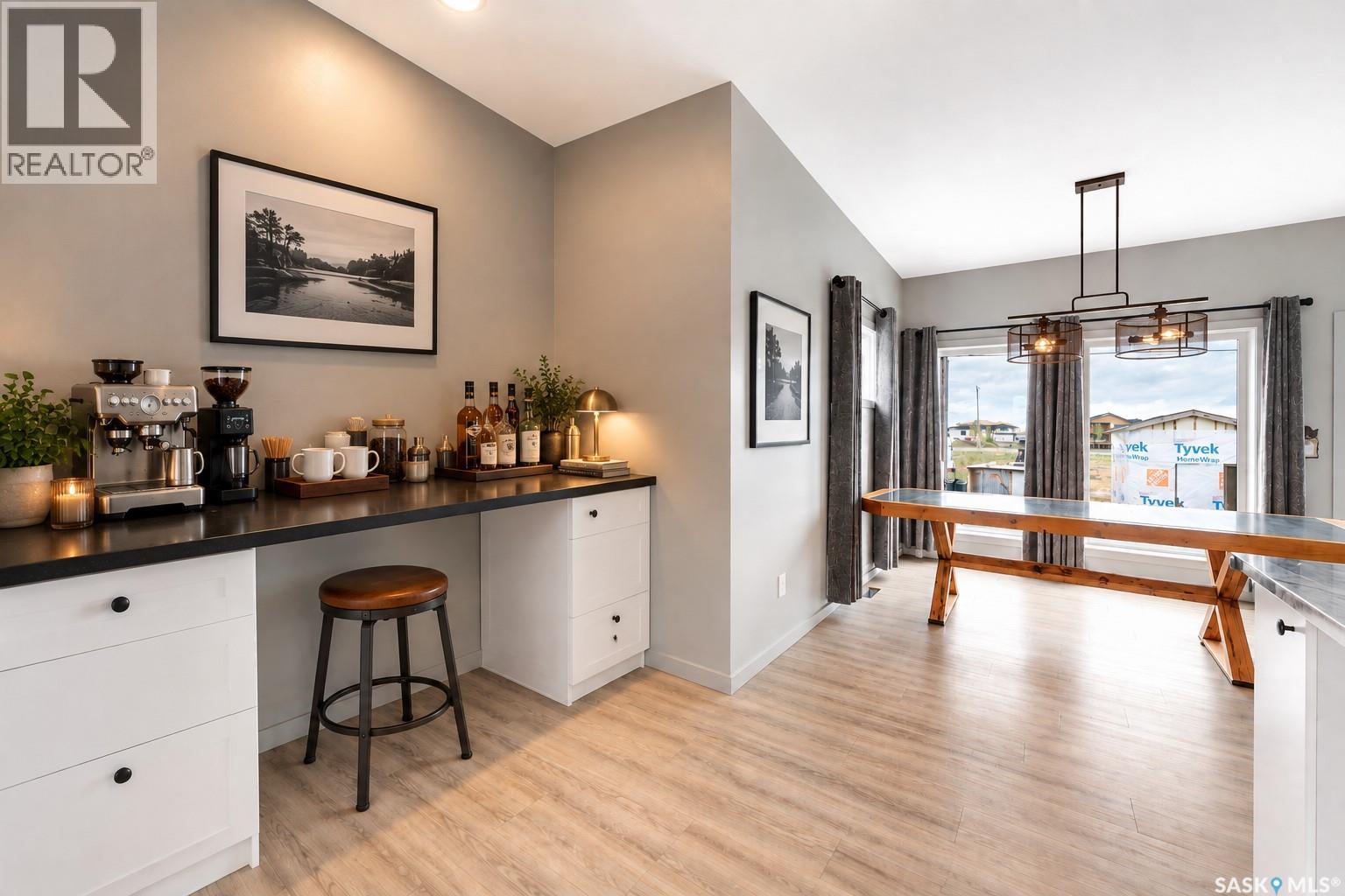 342 Kenaschuk LANE - 14