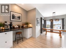Other - 342 Kenaschuk Lane, Saskatoon, SK S7W0Y5 Photo 14