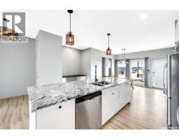 342 Kenaschuk Lane, Saskatoon, SK S7W0Y5 Photo 15