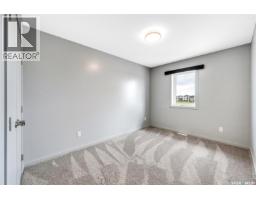 342 Kenaschuk Lane, Saskatoon, SK S7W0Y5 Photo 17