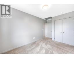 342 Kenaschuk Lane, Saskatoon, SK S7W0Y5 Photo 18